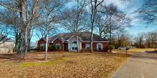 Wonderful 4 bedroom, 3 bath home in Grand Oaks Millbrook Gallery 1