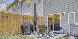 329 Hartland Place Gallery 27