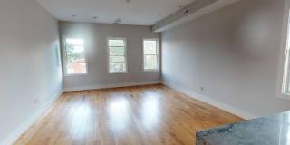 1159 Oates St Ne Gallery 1