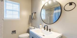 857 Chaucer Drive Gallery 21
