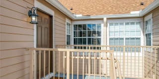 665 YOUNGSTOWN PARKWAY Gallery 8