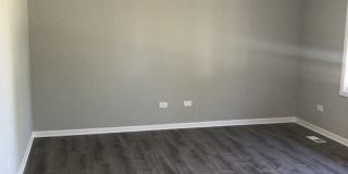 2914 Frank Turk Drive Gallery 3