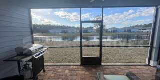 7592 ROCK BROOK Drive Gallery 45