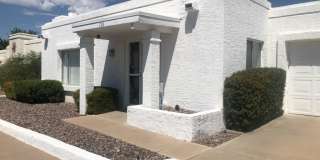 726 E Villa Rita Drive Gallery 1