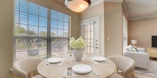 3101 Place Apartments Gallery 3
