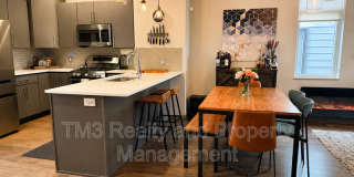 2436 Forest Avenue Gallery 13