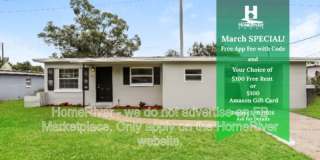 1215 Santa Anita St Gallery 1