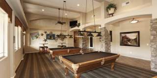 11500 E COCHISE Drive Gallery 42