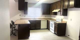 3 Bedroom home in Sunset Park Subdivision Gallery 3