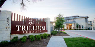 Trillium Terrace Gallery 16