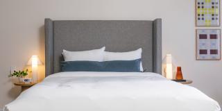 Bantr - Stevens Point Gallery 14