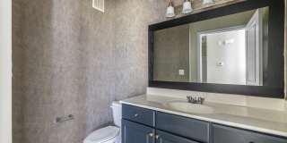 6105 Regency Court Gallery 16