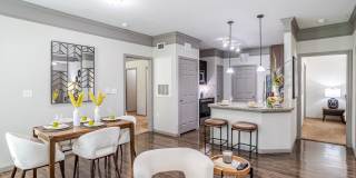 Avenues at Shadow Creek Ranch Gallery 1