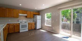 Fantastic 4 bedroom, 2 bathroom home in great location! Gallery 1