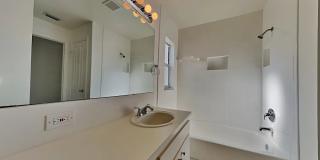 13708 Old Dock Road Gallery 1