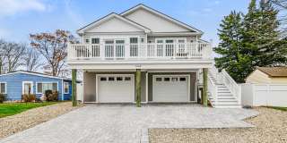 1260 Pensacola Road Gallery 1