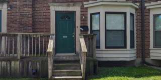 2 Bed, 1 Bath Home for Rent 2 Bed, 1 Bath Home for Rent Gallery 1