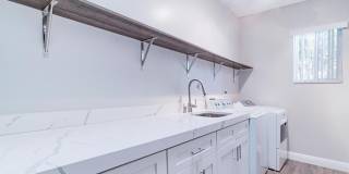15835 Meadow Wood Drive Gallery 51