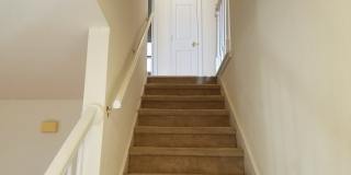 3319 Lassiter St Gallery 11