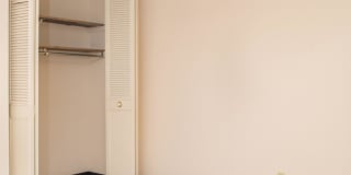 Lauderdale Hollows Gallery 5