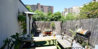 119 McKibbin Street Gallery 16