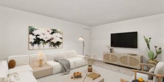 1274 Logan Gallery 4