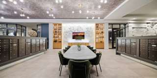 Hanover RiNo Gallery 11