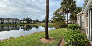 20726 Country Barn Drive Gallery 26