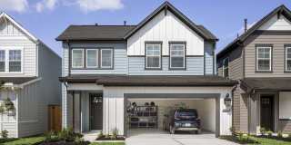 Camden Woodmill Creek Gallery 28