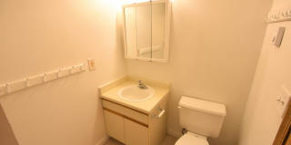 Fourplex on the Hill near CU Boulder! Gallery 1