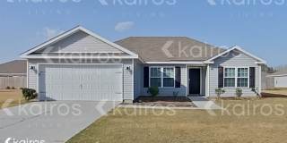 228 Western Red Cedar Drive Gallery 1