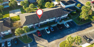 695 A1A N Gallery 26