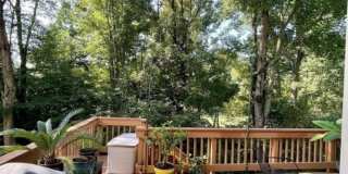 5339 TARKINGTON Place Gallery 31