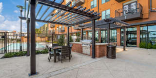 Sovereign Hometown Gallery 18