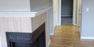 9420 SW 146th Terrace#P6 Gallery 19