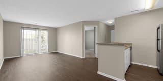 Sawmill Ridge Gallery 8