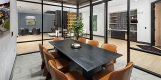 Solis Dresden Village Gallery 14