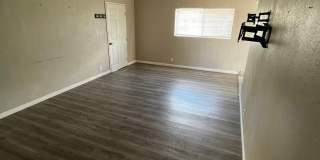 3 Bedroom Duplex Gallery 17