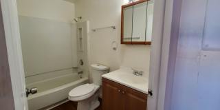 SLICK ROCK APARTMENTS Gallery 12
