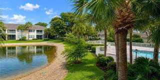 12181 Summergate Circle Gallery 30