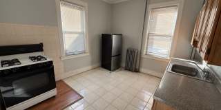 4602 PARK AVE Gallery 1