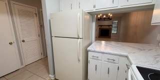 1104 GREENTREE Court Gallery 4