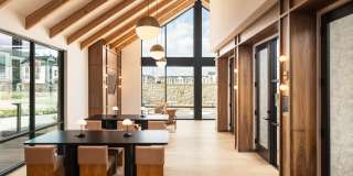 The Prado Gallery 18