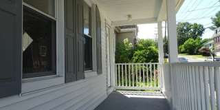 689 Sayre Ave Gallery 1
