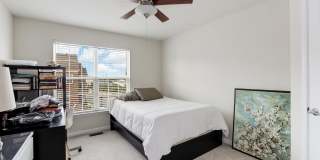 43609 WHITE CAP Terrace Gallery 21