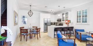 861 S Ocean Boulevard Gallery 3