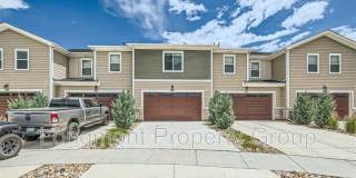 609 Stonebridge Dr Gallery 1