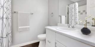 Westridge Apartments Gallery 6