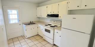 3872 Wake Circle Gallery 9