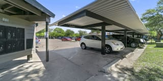 Creekside on the Green Gallery 25